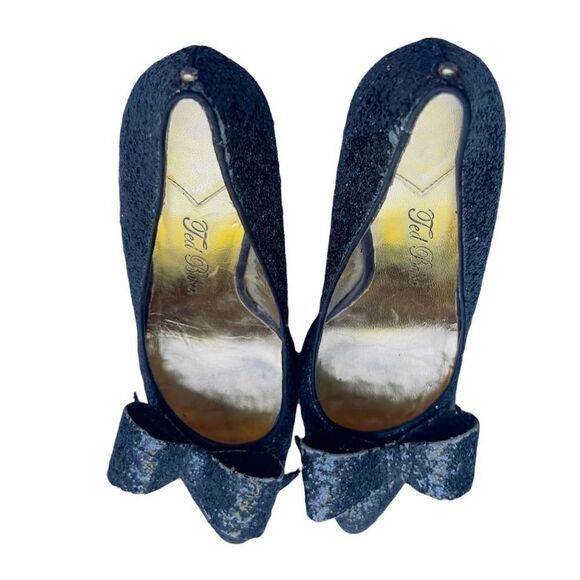 Ted Baker Shoes   - Picture 4 of 5